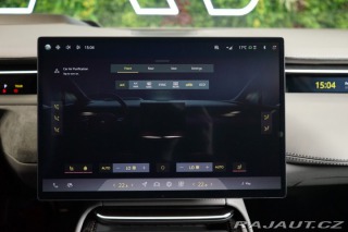 Lotus Ostatní modely S*450kW*PPF*ZÁRUKA*HUD*36 2025