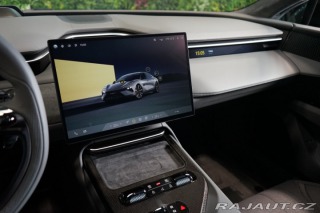 Lotus Ostatní modely S*450kW*PPF*ZÁRUKA*HUD*36 2025