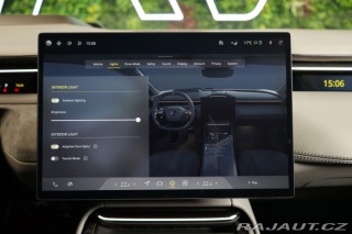 Lotus Ostatní modely S*450kW*PPF*ZÁRUKA*HUD*36 2025