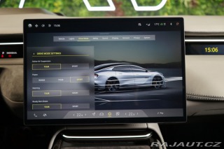 Lotus Ostatní modely S*450kW*PPF*ZÁRUKA*HUD*36 2025