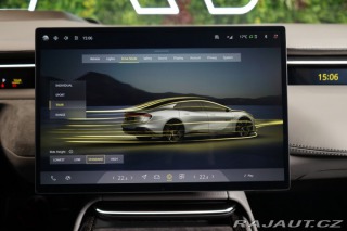 Lotus Ostatní modely S*450kW*PPF*ZÁRUKA*HUD*36 2025