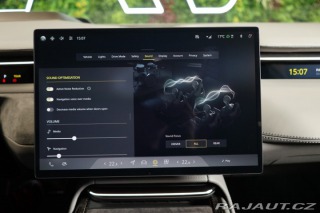 Lotus Ostatní modely S*450kW*PPF*ZÁRUKA*HUD*36 2025