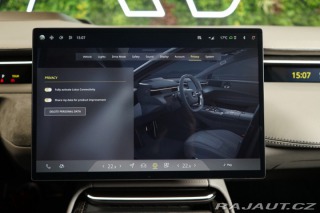 Lotus Ostatní modely S*450kW*PPF*ZÁRUKA*HUD*36 2025