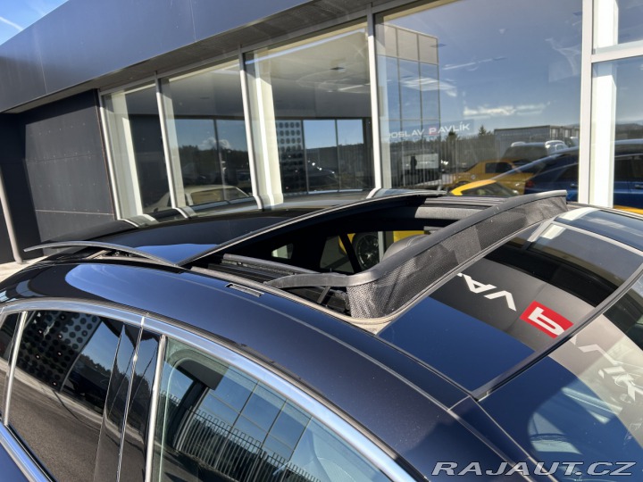 Mercedes-Benz GLE 53 AMG 4MATIC+ COUPE 2020