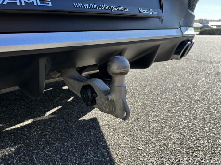 Mercedes-Benz GLE 53 AMG 4MATIC+ COUPE 2020