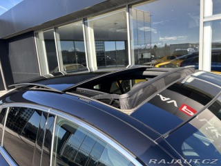 Mercedes-Benz GLE 53 AMG 4MATIC+ COUPE 2020