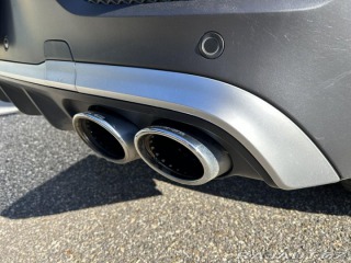 Mercedes-Benz GLE 53 AMG 4MATIC+ COUPE 2020