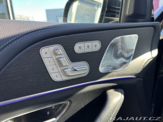 Mercedes-Benz GLE 53 AMG 4MATIC+ COUPE 2020