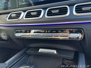 Mercedes-Benz GLE 53 AMG 4MATIC+ COUPE 2020