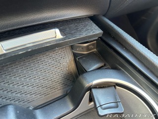 Mercedes-Benz GLE 53 AMG 4MATIC+ COUPE 2020