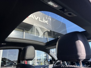 Mercedes-Benz GLE 53 AMG 4MATIC+ COUPE 2020