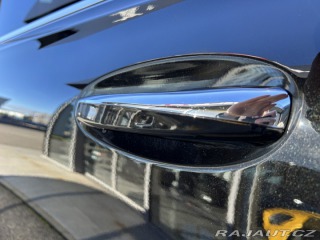 Mercedes-Benz GLE 53 AMG 4MATIC+ COUPE 2020