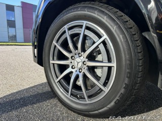 Mercedes-Benz GLE 53 AMG 4MATIC+ COUPE 2020