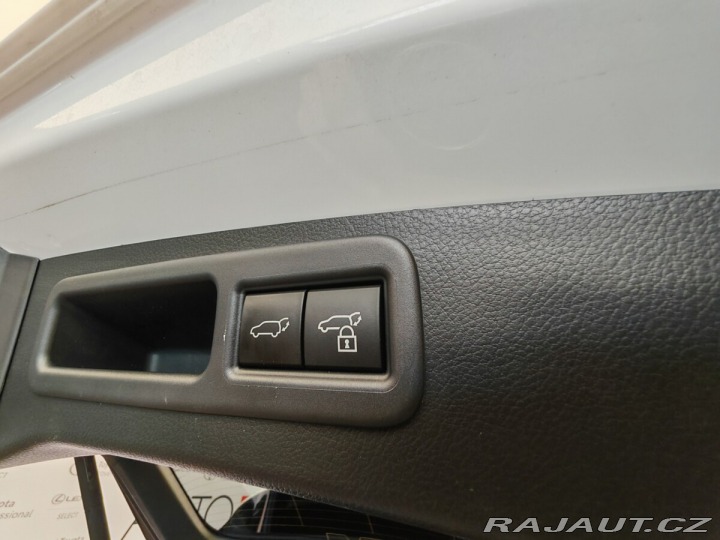 Lexus Ostatní modely RX 350h 350h F SPORT Design Plus 2024