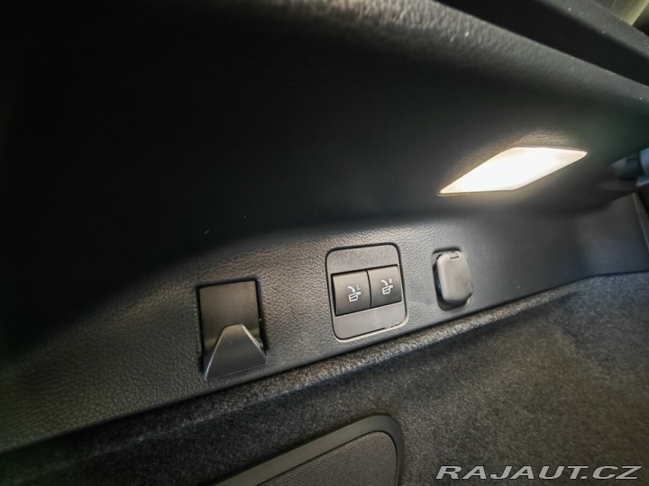 Lexus Ostatní modely RX 350h 350h F SPORT Design Plus 2024
