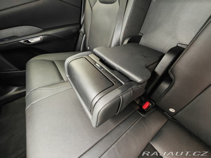 Lexus Ostatní modely RX 350h 350h F SPORT Design Plus 2023