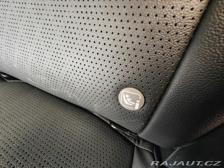 Lexus Ostatní modely RX 350h 350h F SPORT Design Plus 2024