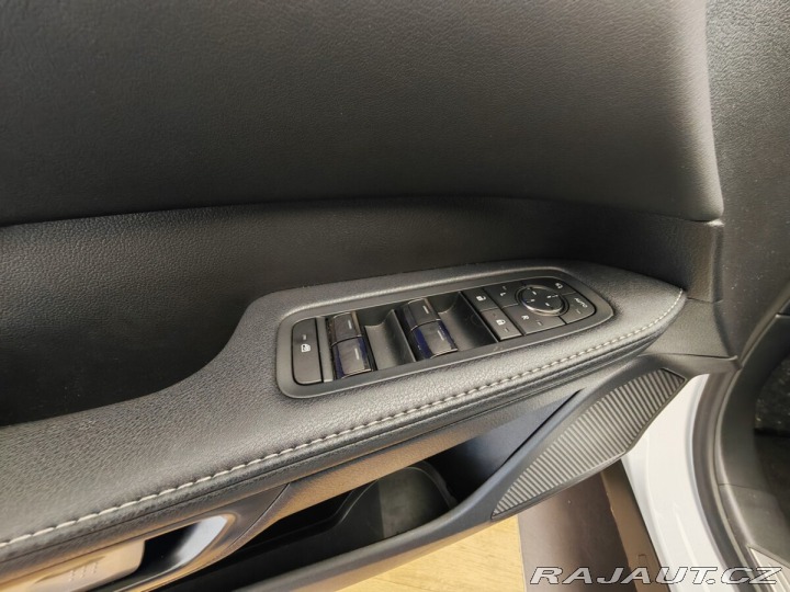 Lexus Ostatní modely RX 350h 350h F SPORT Design Plus 2024