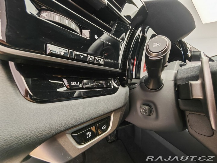 Lexus Ostatní modely RX 350h 350h F SPORT Design Plus 2024