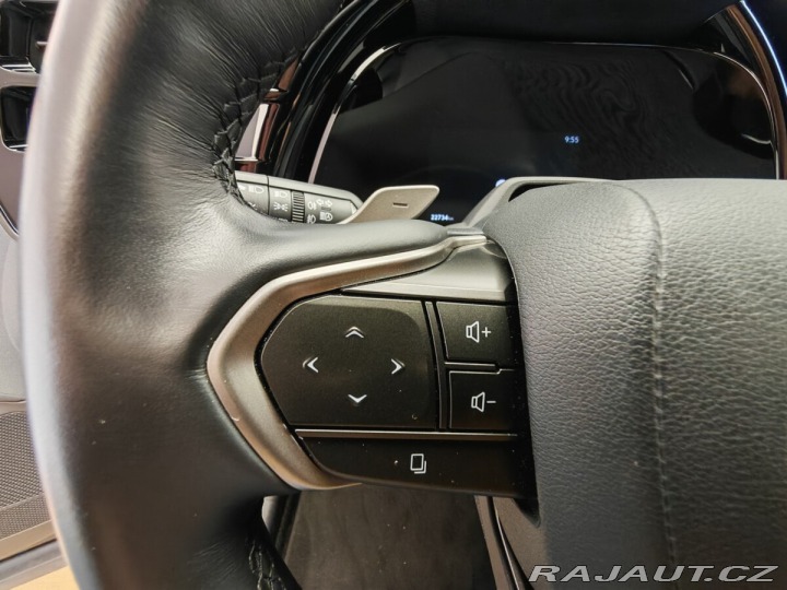 Lexus Ostatní modely RX 350h 350h F SPORT Design Plus 2024
