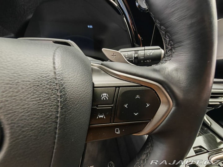 Lexus Ostatní modely RX 350h 350h F SPORT Design Plus 2024