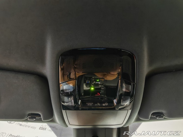 Lexus Ostatní modely RX 350h 350h F SPORT Design Plus 2023