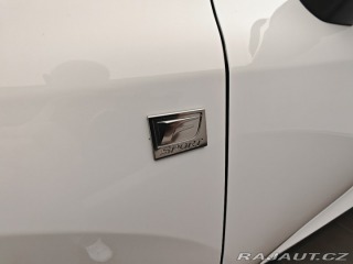 Lexus Ostatní modely RX 350h 350h F SPORT Design Plus 2023