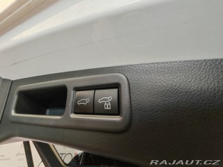 Lexus Ostatní modely RX 350h 350h F SPORT Design Plus 2023