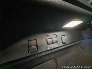 Lexus Ostatní modely RX 350h 350h F SPORT Design Plus 2023