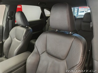Lexus Ostatní modely RX 350h 350h F SPORT Design Plus 2023