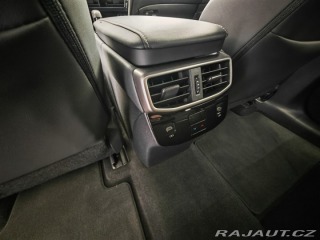 Lexus Ostatní modely RX 350h 350h F SPORT Design Plus 2023