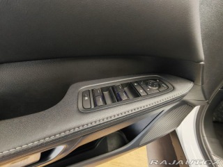 Lexus Ostatní modely RX 350h 350h F SPORT Design Plus 2023