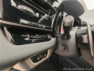 Lexus Ostatní modely RX 350h 350h F SPORT Design Plus 2023