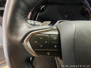 Lexus Ostatní modely RX 350h 350h F SPORT Design Plus 2023