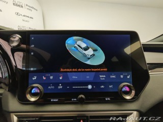 Lexus Ostatní modely RX 350h 350h F SPORT Design Plus 2023