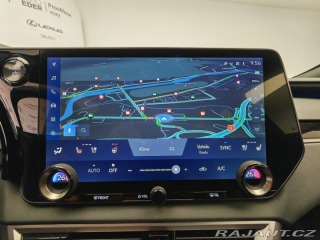 Lexus Ostatní modely RX 350h 350h F SPORT Design Plus 2023