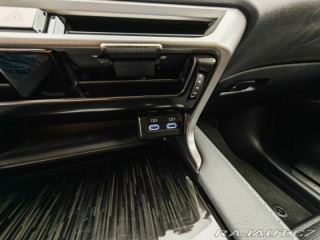 Lexus Ostatní modely RX 350h 350h F SPORT Design Plus 2023