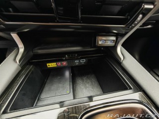 Lexus Ostatní modely RX 350h 350h F SPORT Design Plus 2023