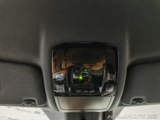 Lexus Ostatní modely RX 350h 350h F SPORT Design Plus 2023