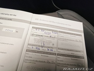 Lexus Ostatní modely RX 350h 350h F SPORT Design Plus 2023