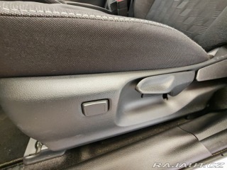 Toyota Yaris 1.5 Hybrid e-CVT Style 2024