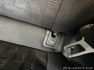 Toyota Yaris 1.5 Hybrid e-CVT Style 2024