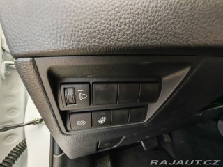 Toyota Yaris 1.5 Hybrid e-CVT Style 2024