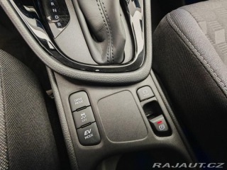 Toyota Yaris 1.5 Hybrid e-CVT Style 2024