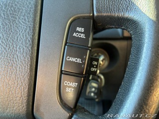 Kia Sorento 2.5CRDi, 125KW, 4X4 2008