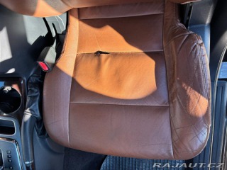 Kia Sorento 2.5CRDi, 125KW, 4X4 2008