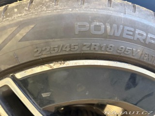 Kia Sorento 2.5CRDi, 125KW, 4X4 2008