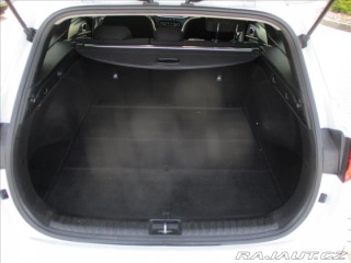 Kia Ceed 1,6 CRDi 85kw Tažné, Vyhř 2019