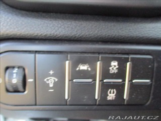 Kia Ceed 1,6 CRDi 85kw Tažné, Vyhř 2019