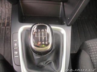 Kia Ceed 1,6 CRDi 85kw Tažné, Vyhř 2019